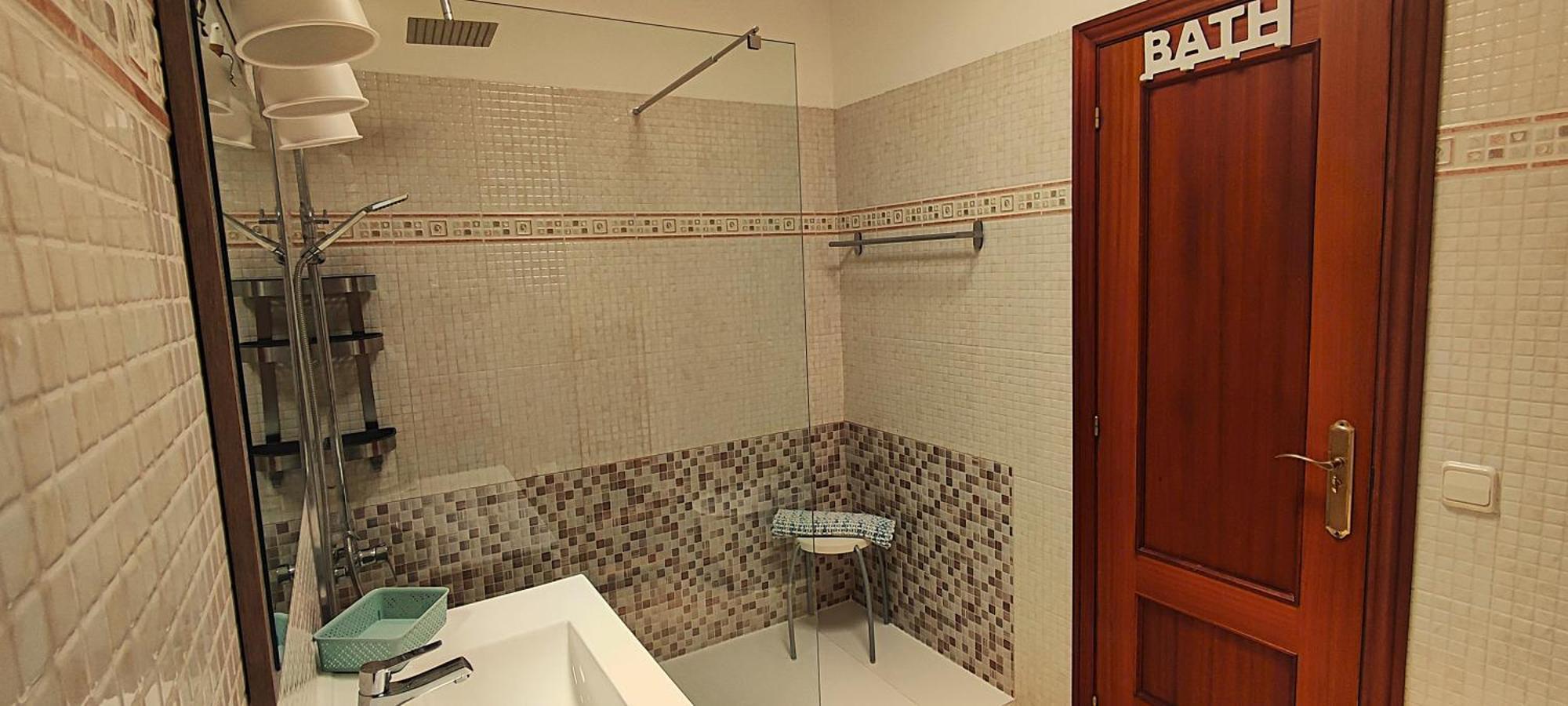 דירות פלאיה בלנקה Casa Pechiguera מראה חיצוני תמונה
